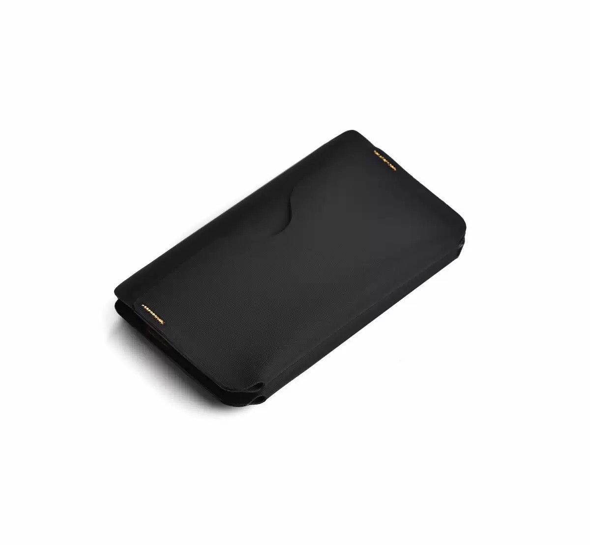 smart wallet ORANGE